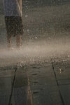 IMG_4836