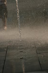 IMG_4839