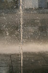 IMG_4878