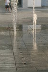 IMG_4882