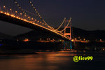 DPP_HDR_0046