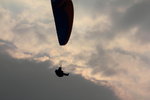 IMG_5229a
