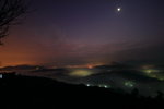 IMG_5363a