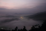 IMG_5373a