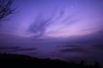 IMG_5383a