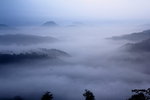 IMG_5407a