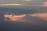 IMG_5426a