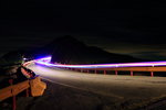 IMG_5820a