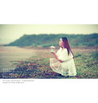 50perfect 1202101r