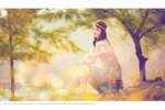 april 1110101r