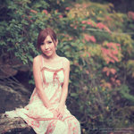 boo 1105201r