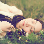 candy 1202101r