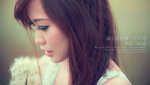 chelchel 1107102r