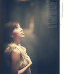 chingman1209101r