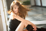 christy 0811119r