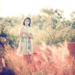 clarisse 1112101r