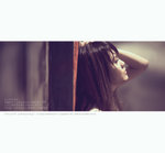 connie 1110114r