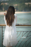 debby 1117207r