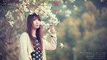 elaine 1103101r