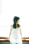 enya 1008301r