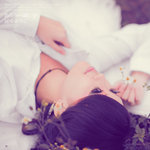karen 1201109r