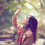 kk 1201111r