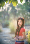 leanne 0902220r