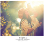 lissa 1111112r