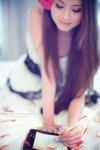 maychu 1003228r