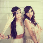 mbblbb 1109201r