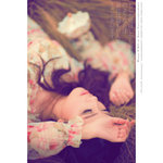 michelle 1109125r