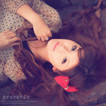 mona 1111101r