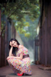 vanessa 1003119r