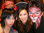 P1020491