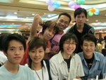 0608_JsWp