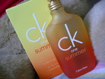 
Ck-One����