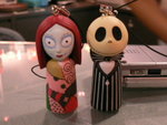 
Sally + Jack