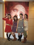 4 models