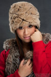 Kammy 20081225 C02