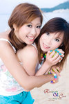 DSC8715