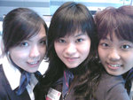 
(e)SP_A0243
with Cintia & Magun