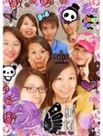 19092009 HKCC���\�E�|