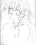 �O�T.���e��~
