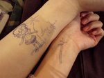 �����O�ڪB��
�k���O��