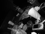 Img_0091