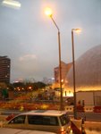 Img_0350
