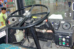 AEC Routemaster / Park Royal