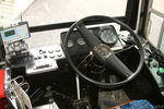 MCW Metrobus 