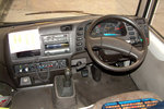 MITSUBISHI ROSA