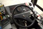 DENNIS Dart / Northern Countries